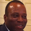 Debo Adeduntan